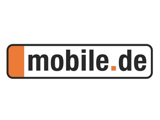 mobile-logo