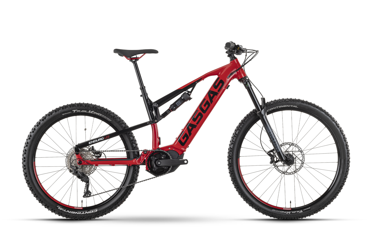 PHO_BIKE_90_RE_GAS-22-Enduro10-27-red-black-front-web_#SALL_#AEPI_#V2