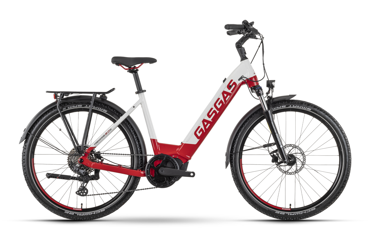 PHO_BIKE_90_RE_GAS-22-Trekking-20-wave-27-red-white-front-web_#SALL_#AEPI_#V2