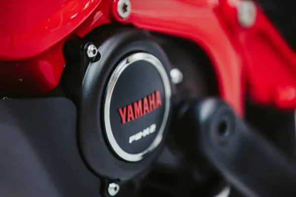 e-bike-gasgas-motor-yamaha-1024x683